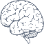 rat-frontend-drnazari.pages.dev favicon